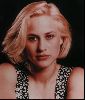 Actress patricia arquette : 52