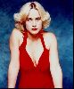 Actress patricia arquette : 63