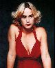 Actress patricia arquette : pa35