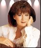 Actress patricia richardson : 2