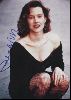 Actress penelope ann miller : 1