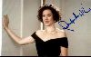 Actress penelope ann miller : 13