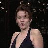 Actress penelope ann miller : 4