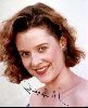 Actress penelope ann miller : 5