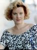 Actress penelope ann miller : 7