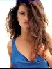 Actress penelope cruz : 21