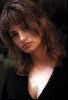 Actress penelope cruz : 26