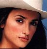 Actress penelope cruz : 30