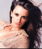 Actress penelope cruz : 37