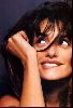 Actress penelope cruz : 59