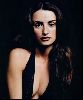 Actress penelope cruz : 61