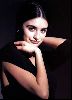 Actress penelope cruz : 7