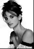 Actress penelope cruz : 77