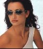 Actress penelope cruz : 80