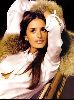 Actress penelope cruz : 92