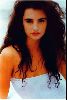 Actress penelope cruz : pc10