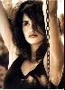 Actress penelope cruz : pc13