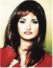 Actress penelope cruz : pc51