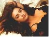 Actress penelope cruz : pc9