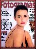 Actress penelope cruz : penelope cruz 009