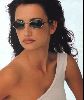 Actress penelope cruz : penelope cruz 013