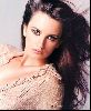 Actress penelope cruz : penelope cruz 05