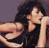 Actress penelope cruz : penelope cruz 06