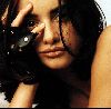 Actress penelope cruz : penelope cruz 15