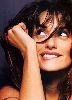 Actress penelope cruz : penelope cruz 18