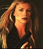 Actress peta wilson : 12