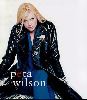 Actress peta wilson : 34