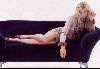 Actress peta wilson : 35