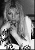 Actress peta wilson : 47