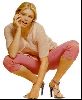 Actress peta wilson : 8