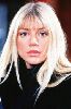 Actress peta wilson : peta18