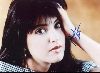 Actress phoebe cates : 11