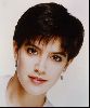 Actress phoebe cates : 12