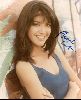 Actress phoebe cates : 15