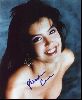 Actress phoebe cates : 19