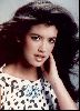 Actress phoebe cates : 20