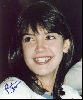 Actress phoebe cates : 21