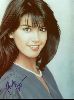 Actress phoebe cates : 23