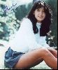 Actress phoebe cates : 26