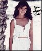 Actress phoebe cates : 27