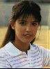 Actress phoebe cates : 3