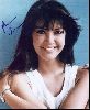 Actress phoebe cates : 30