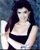 Actress phoebe cates : 31