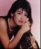 Actress phoebe cates : 40