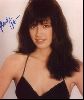 Actress phoebe cates : 45