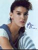 Actress phoebe cates : 5